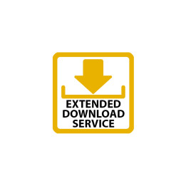 Extended Download Insurance