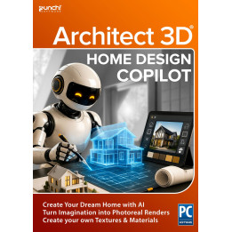 Home Design Copilot