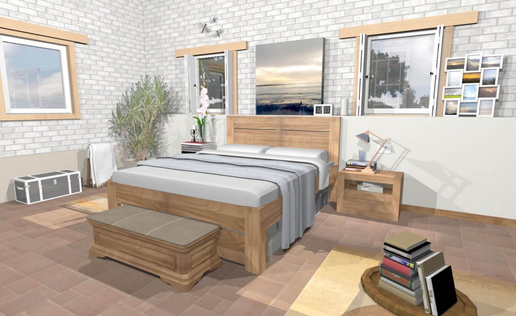 download Avanquest Architect 3D Interior Design 20.0.0.1030 download Avanquest Architect 3D Interior Design 20.0.0.1030