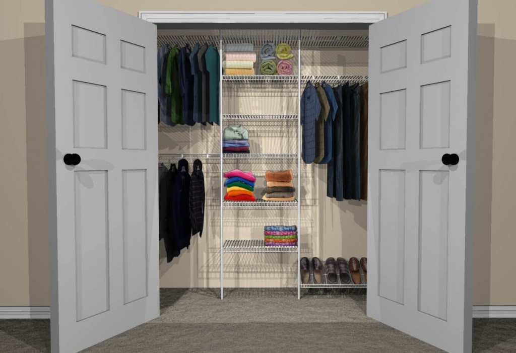 Gallerie Architecte 3D 2