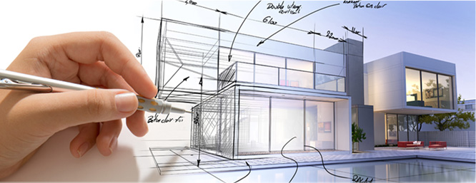 Architect 3D Ultimate - Architect 3D