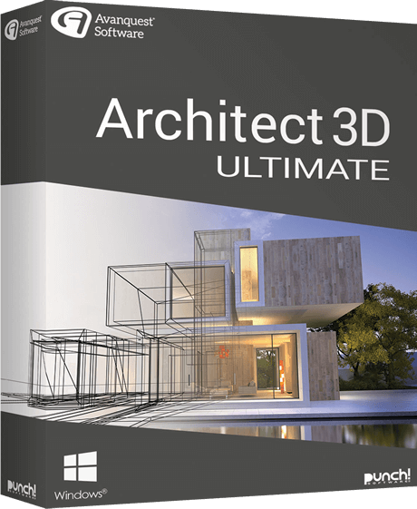 virtual architect ultimate home design 45 walls virtual architect ultimate home design 45 walls