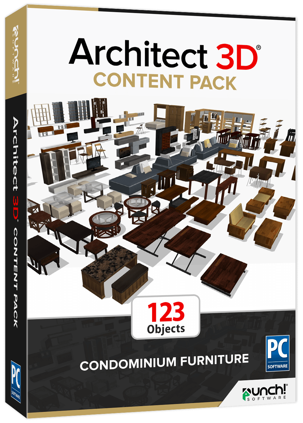 Condominium-Furniture-Left-Box-UK